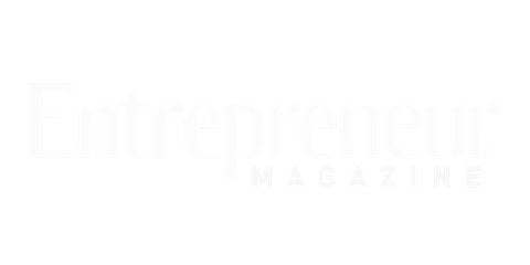 Entrepreneur Magazine