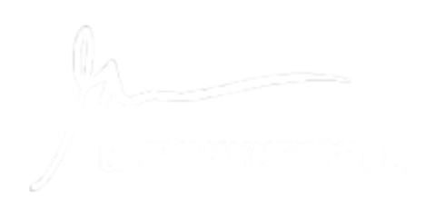 Gary Vaynerchuk