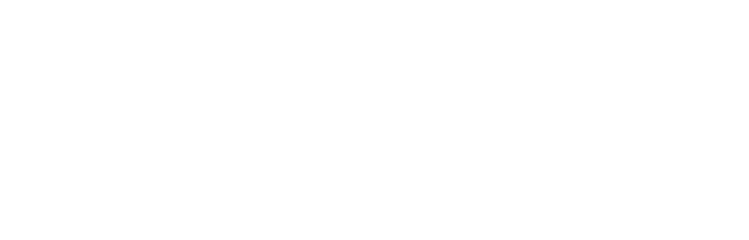 iHeartRadio