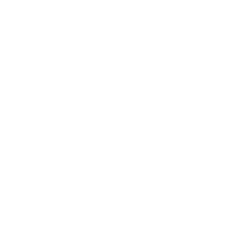 NBC