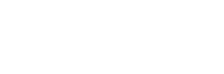 Paychex